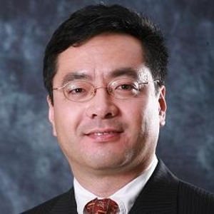 徐宁 (再鼎医药（上海）有限公司 临床研发和法规事务执行副总裁)
