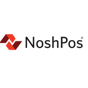 NoshPos