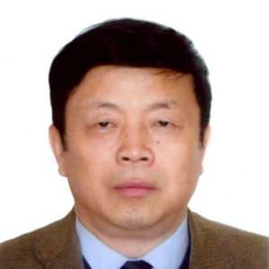 Jian Ying (Judge)