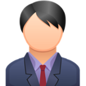 Daijun Huang (STA Supervisor at CAF)
