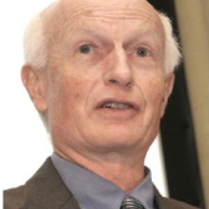Michael Sheetz