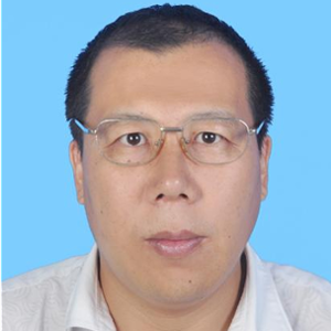 Yongxiang ZHANG (General Manager at Tele Battery Recycle Technology Co.,Ltd)