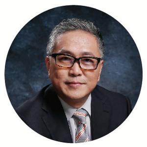 Rongbao Gao (General Manager at Buss Compounding Solutions (Shanghai) Co., Ltd.) Rongbao Gao (General Manager at Buss Compounding Solutions (Shanghai) Co., Ltd.)