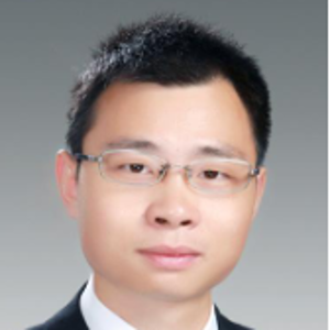 Hua Mao (Consulting Director of Frost & Sullivan) Hua Mao (Consulting Director of Frost & Sullivan)