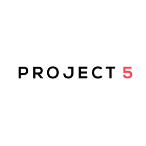 Project 5