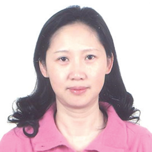 梁宁霞 研究员（讲者） (江苏省人民医院（南京医科大学第一附属医院）科技处处长)