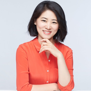 袁春楠