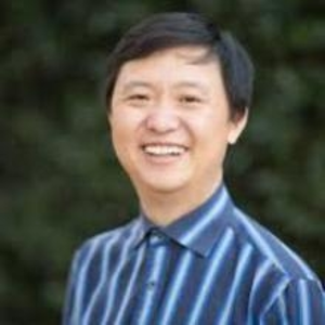 Lu TIAN (Associate Professor of Biomedical Data Science; Associate Professor, by courtesy, of Statistics at Stanford University)