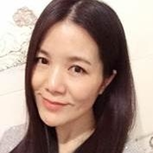 陈静 (思澜医药技术（北京）有限公司 总经理)