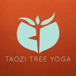 Taozi Tree Yoga Tree Yoga
