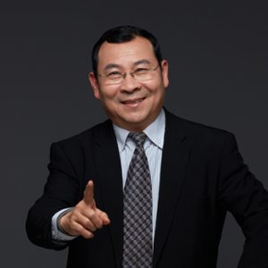 Yongguang Xu (U.N. Sustainable Development Financial Advisor；Chairman of the Board, Narada Foundation; Research Fellow of Counselors’ Office, the State Council; CSEIF Honorary  Director)