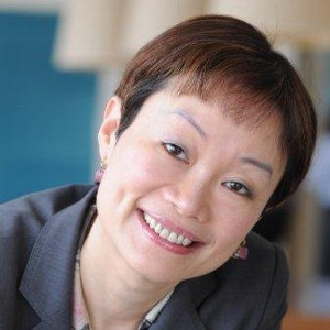 叶梅 叶梅