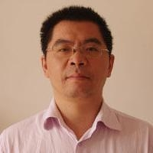 钱俊 (印刷与包装系教授 at 武汉大学) 钱俊 (印刷与包装系教授 at 武汉大学)