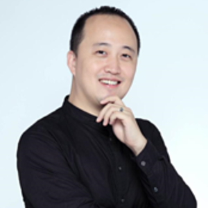 Xuan Xia (Chairman at 深圳市社创星社会企业发展促进中心)