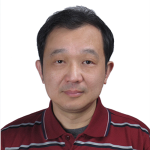 Xiaobing ZHANG (Researcher at AVIC Manufacturing Technology Institute)