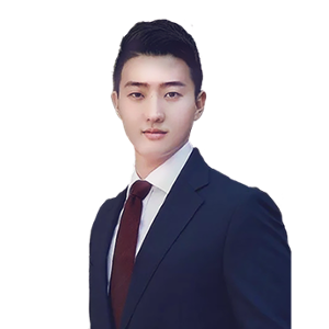 Jaeyoon Lee (FISF)