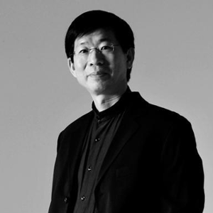 王敏 王敏