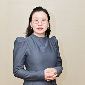 周立志