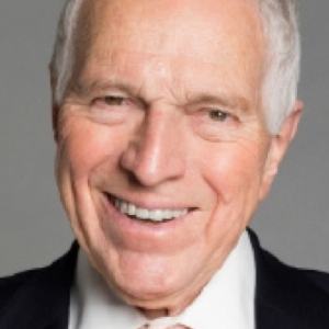 Edmund Phelps