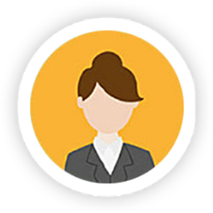 Annie Liu (China Manager at Innova Market Insights)