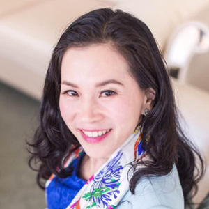 李冬敏 李冬敏