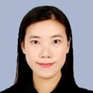 June He (Senior Manager, Corporate Tax and Forex at PwC China)