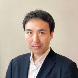 Mark ODA (Executive Producer/ Director of Microsoft News Asia)