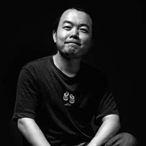 小马宋