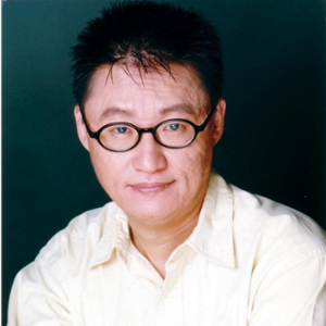 Allan Chou (Judge) (Chief Marketing Officer at HNA Rocket Space, Inc. (China))