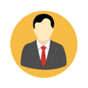 TBA TBA (R&D Manager at Kewpie)