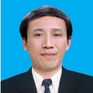 Pham Tuan Anh, Ph.D (Dean of Faculty of Automotive and Mechanical Engineering (FAME) at Nguyen Tat Thanh University)