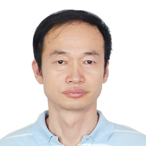 刘·哲 (中兴通讯 总工程师)