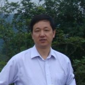 Senyong Lin (Director of Division of Medical Devices Safety Inspection at Shanghai Municipal Food and Drug Administration) Senyong Lin (Director of Division of Medical Devices Safety Inspection at Shanghai Municipal Food and Drug Administration)