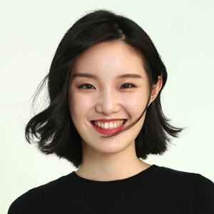 Daisy Guo (Co Founder and Chief Marketing Officer of Tezign)