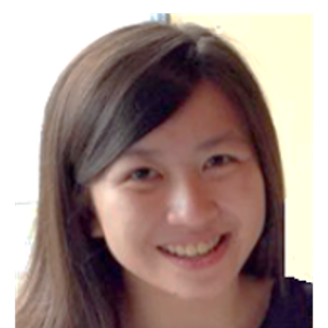 Karen Ng (Manager of Deloitte China)