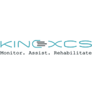 Kinexcs Kinexcs