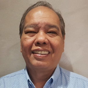 Emmanuel Jimenez (Sr. Product Manager, First in Colours Incorporated)