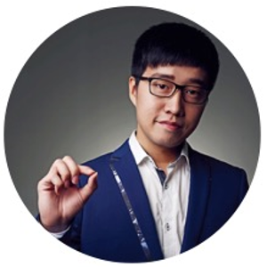 Yuan Chen (Founder & CEO of Fang Cloud)
