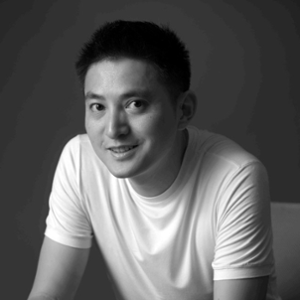 范立新 (导演，制片人)