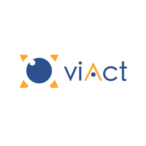 ViAct.ai