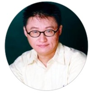 Allan Chou (Chief Marketing Officer at Innohouse/Rocket Space)