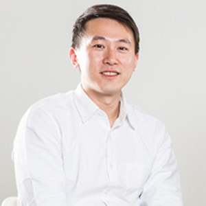 Shouzi Chow (Partner, SVP and President of International at Xiaomi)
