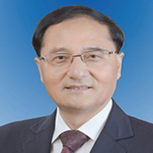 赵俊 教授、研究员，博士生导师（讲者） (江苏省人民医院（南京医科大学第一附属医院）党委书记)