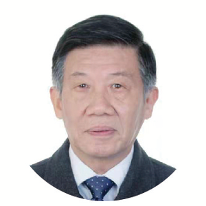 Jinping Wang (Secretary General at Shanghai Pudong Society of Polymer) Jinping Wang (Secretary General at Shanghai Pudong Society of Polymer)