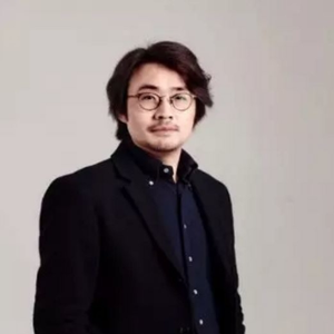 李杰 (上海成执建筑设计有限公司 创始人/总建筑师)