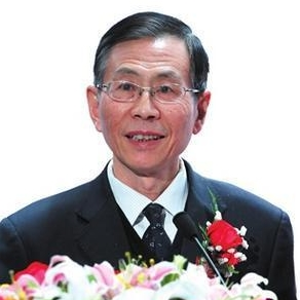 Jinxing Hu (Director of More Love Foundation、Honorary Director of CSEIF)
