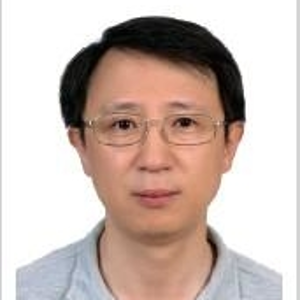 顾一民 (国药集团医药物流有限公司 总经理)