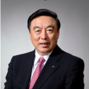 Weihua Ma (Member of SDG steering Committee；Special adviser to China，UNDP；Chairman of the Board, China Philanthropy Institute; Honorary President, CSEIF)