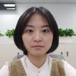 孙景佳 (布伦泰格（上海）企业管理有限公司 技术经理)
