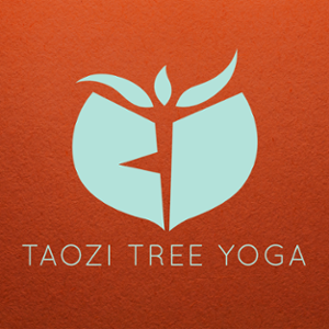 Taozi Tree Yoga Taozi